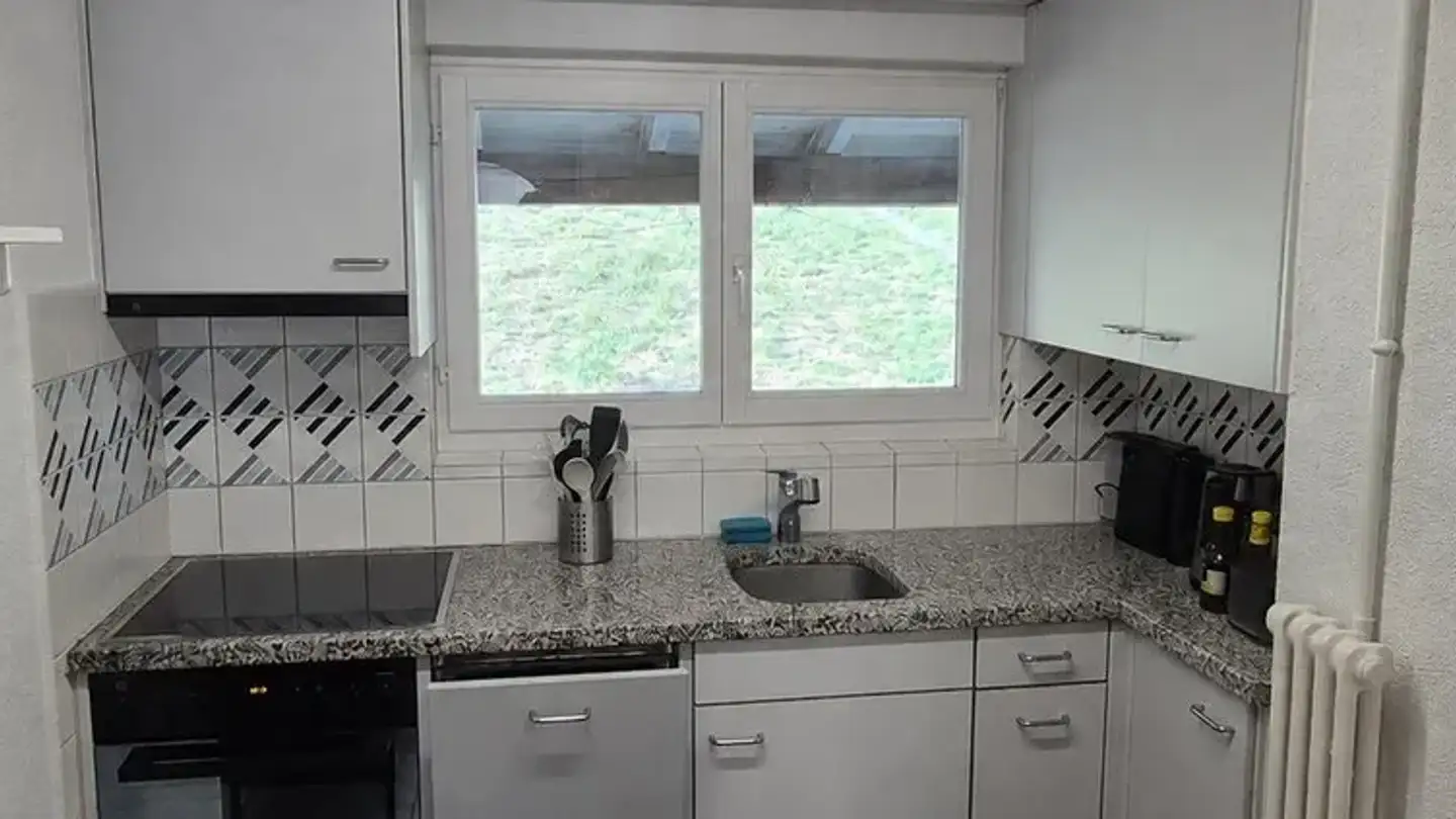 Apartment for rent - 5022 Rombach - Photo 2