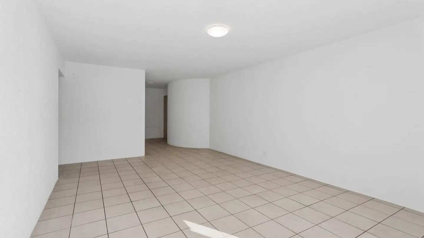 Appartamento in affitto - Rue Du Breuil / Brühlstrasse 51, 2503 Biel/Bienne - Foto 4