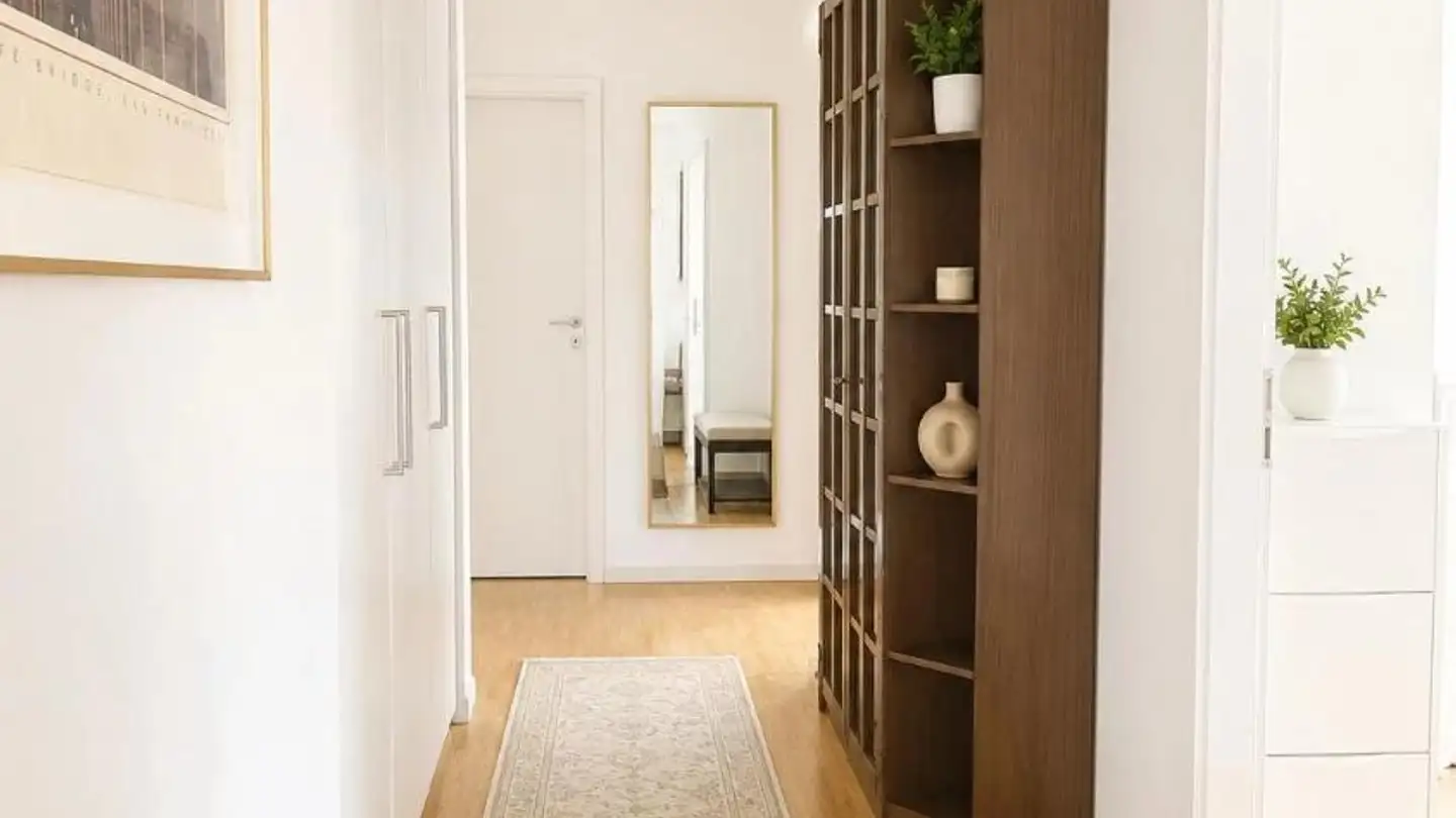 Wohnung kaufen - 1224 Chêne-Bougeries - Foto 4