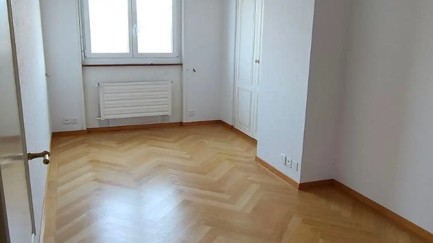 Wohnung mieten - 1700 Fribourg - Foto 4
