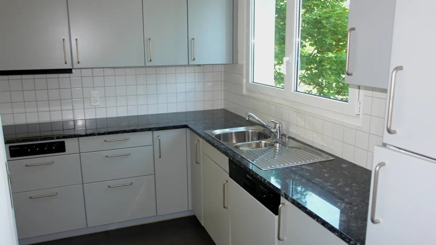 Duplex for rent - Steinhof 5, 3400 Burgdorf - Photo 3