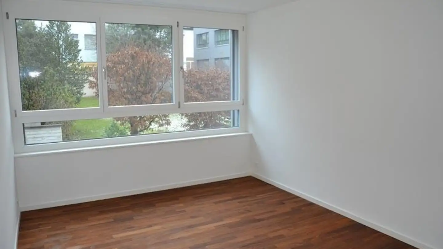 Appartamento in affitto - Seestrasse 39, 8703 Erlenbach ZH - Foto 3