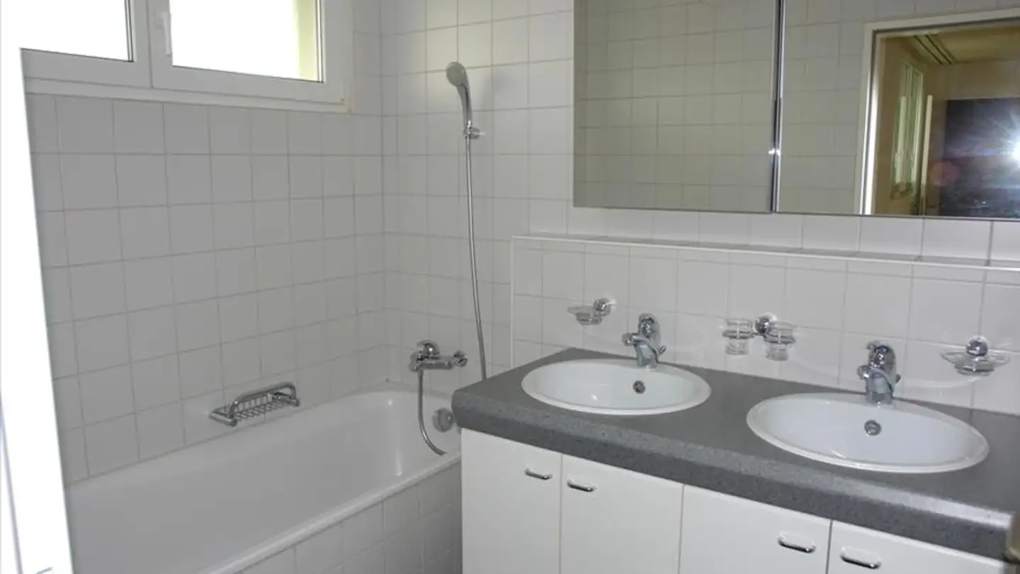 Duplex for rent - Steinhof 5, 3400 Burgdorf - Photo 4