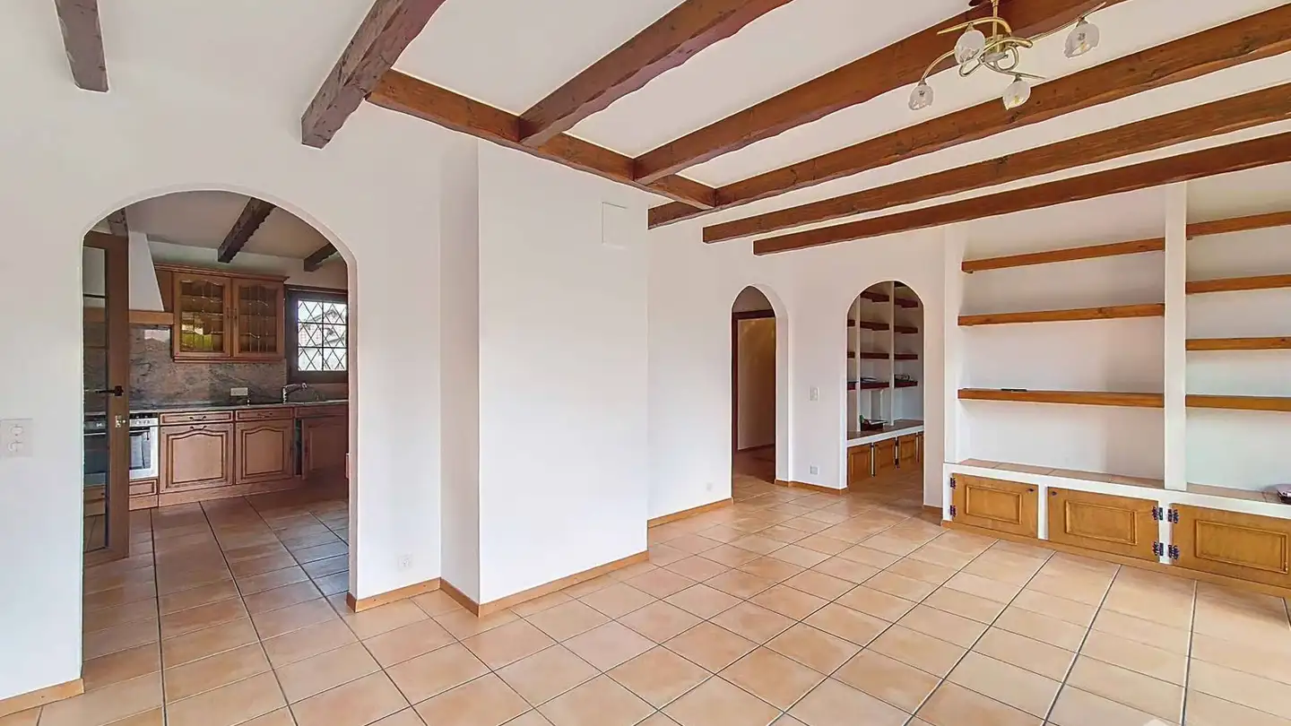 Villa à vendre - 1144 Ballens - Photo 4
