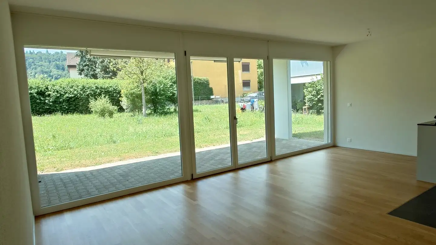Appartement à louer - Anglikerstrasse 48, 5612 Villmergen - Photo 3
