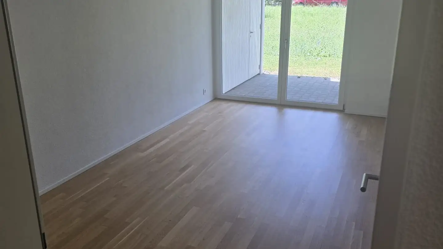 Appartement à louer - Anglikerstrasse 48, 5612 Villmergen - Photo 4