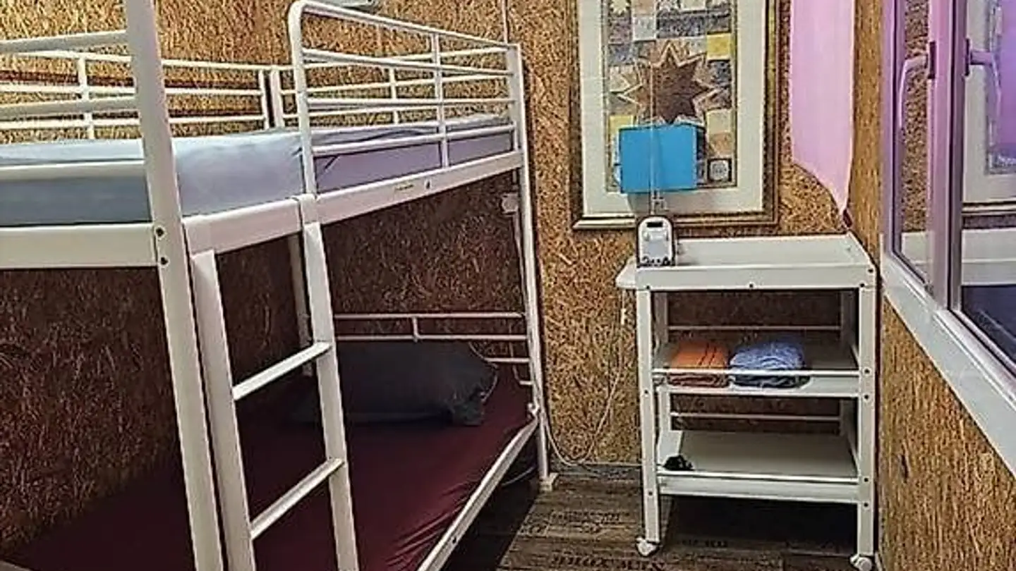 Single room for rent - 8152 Glattbrugg - Photo 3