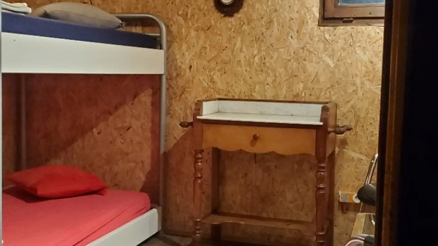 Single room for rent - 8152 Glattbrugg - Photo 2