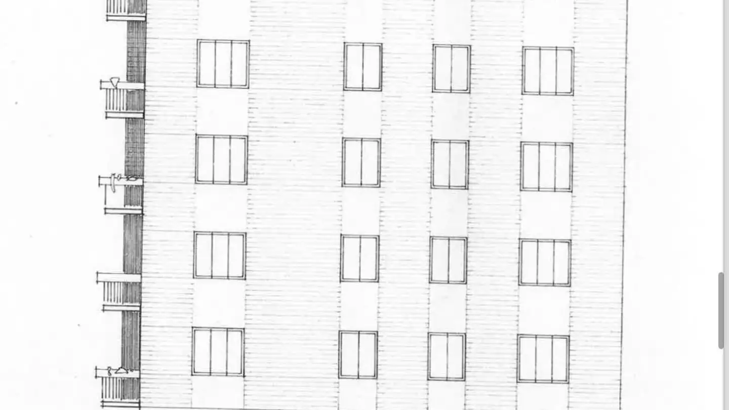 Casa singola in vendita - 6900 Lugano - Foto 4