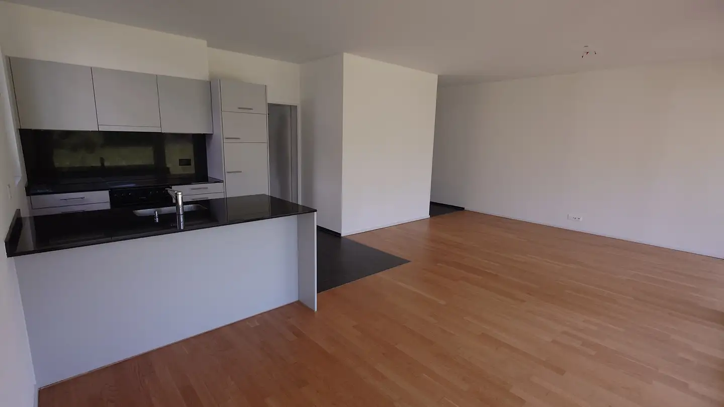 Appartement à louer - Anglikerstrasse 48, 5612 Villmergen