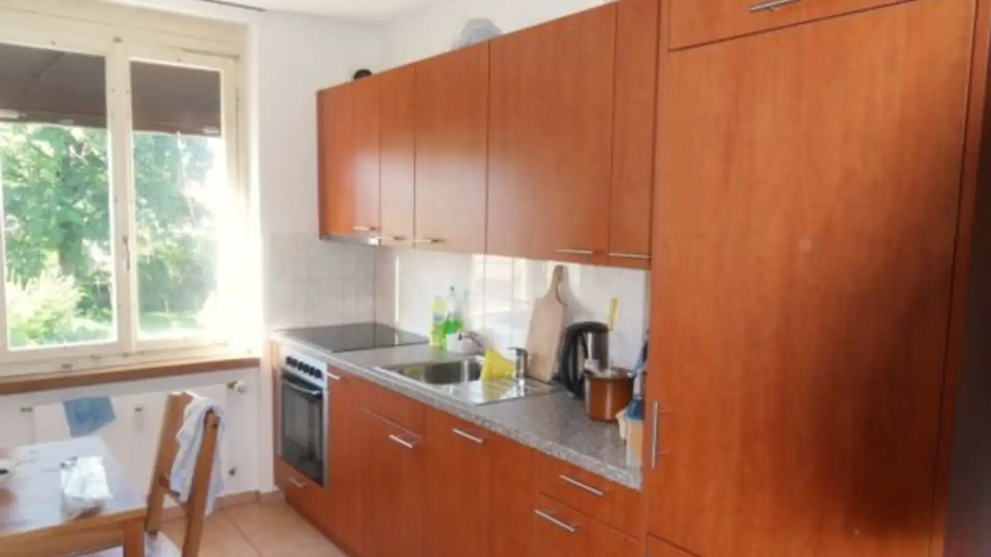 Apartment for rent - Signalweg 8, 8590 Romanshorn - Photo 2