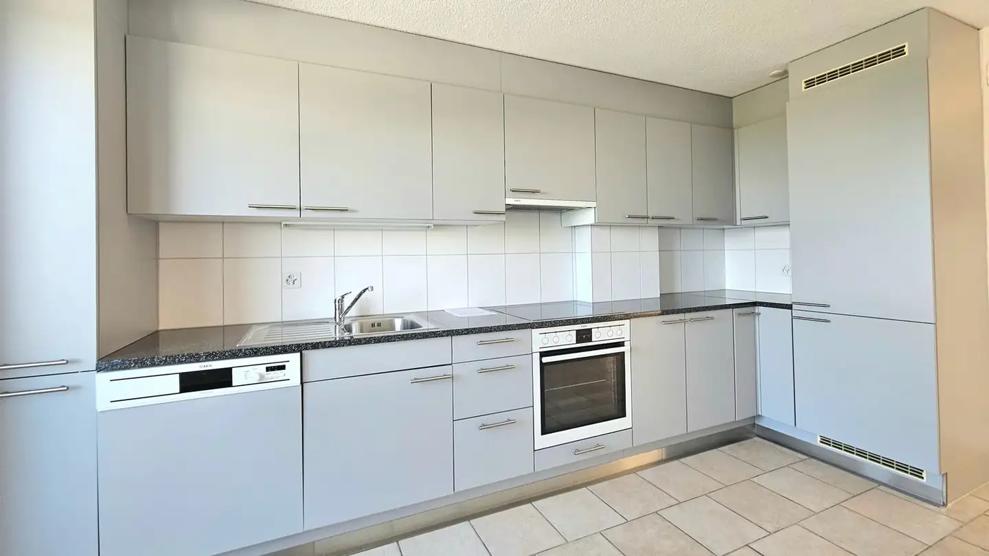 Duplex à louer - Egnacherstrasse 73, 9320 Frasnacht - Photo 4