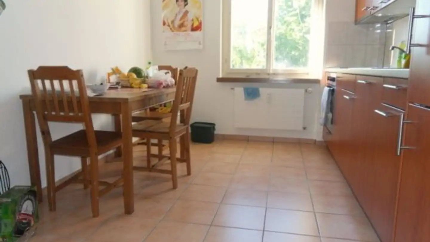 Apartment for rent - Signalweg 8, 8590 Romanshorn - Photo 3