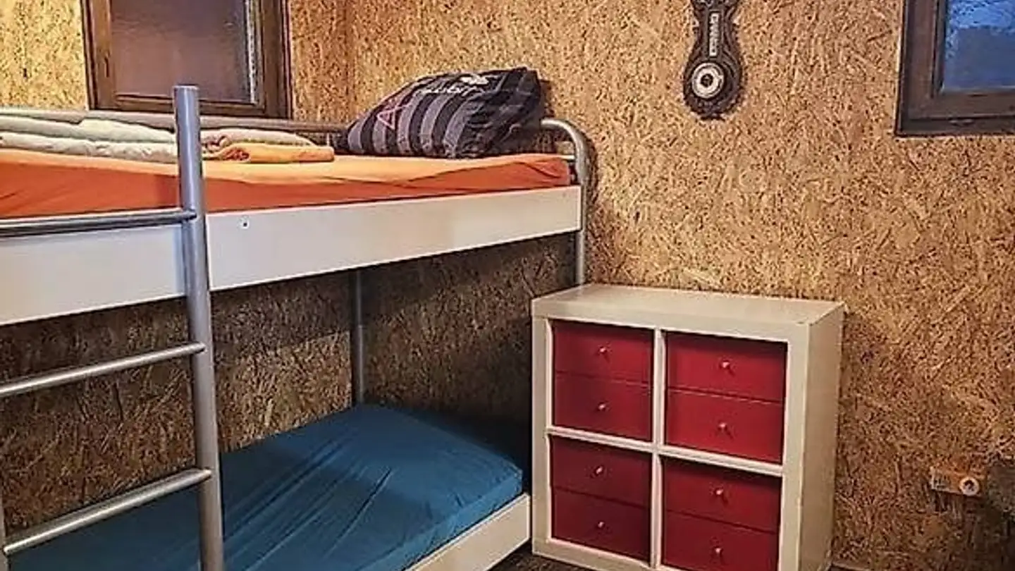 Single room for rent - 8152 Glattbrugg - Photo 4