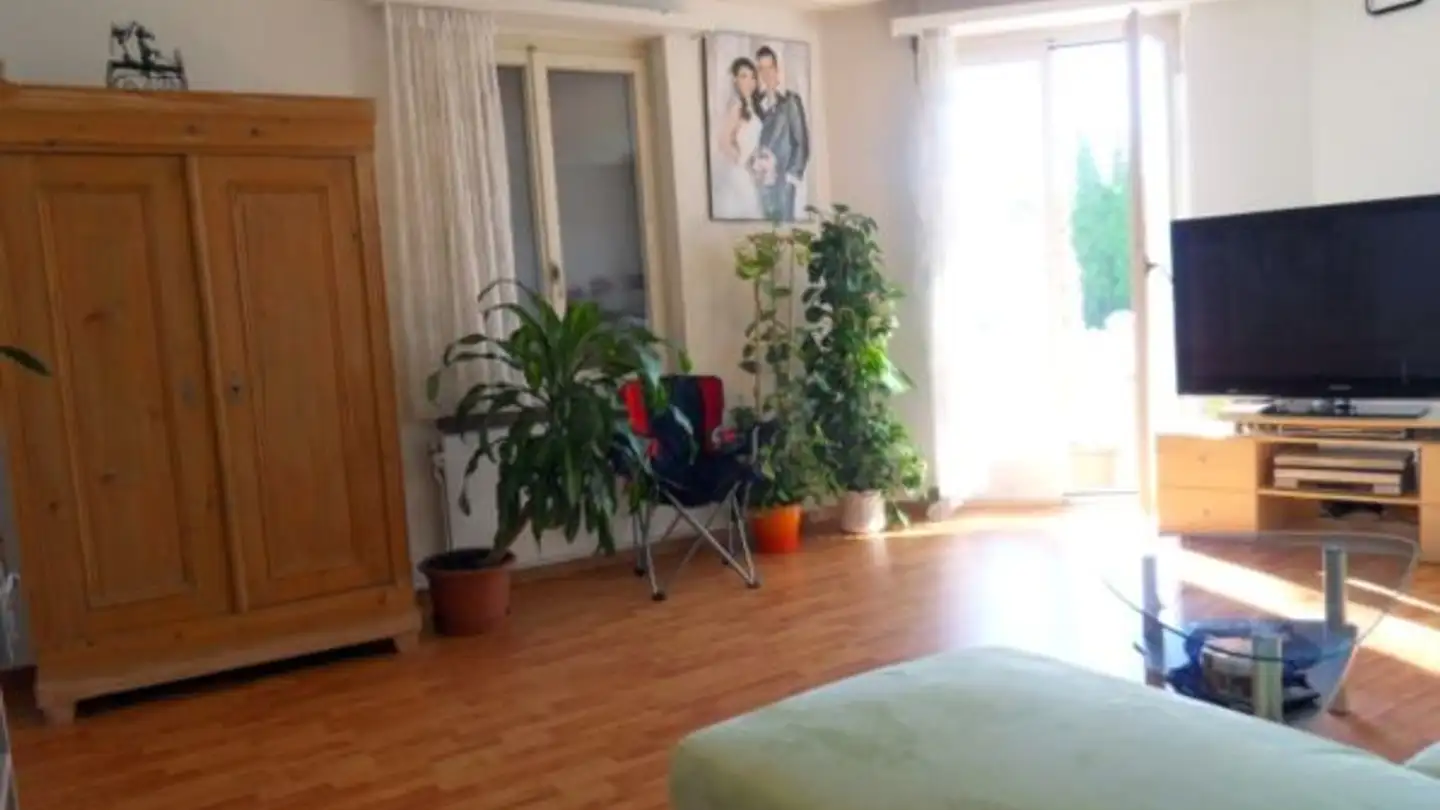 Apartment for rent - Signalweg 8, 8590 Romanshorn - Photo 4