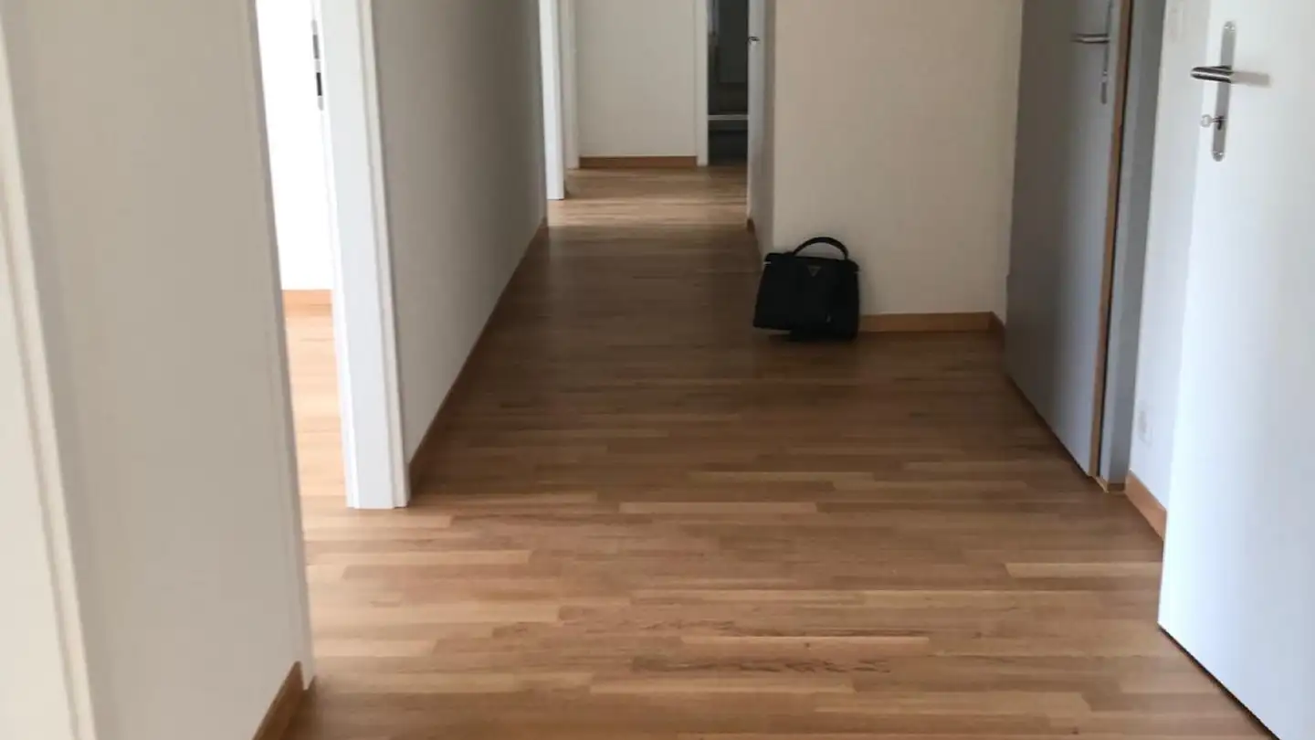 Appartamento in affitto - Chemin De-La-Montagne, 1224 Chêne-Bougeries - Photo 4