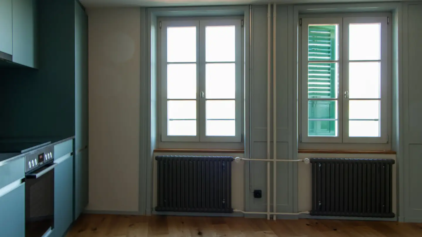 Wohnung mieten - Rathausgasse 11, 3280 Murten - Foto 4