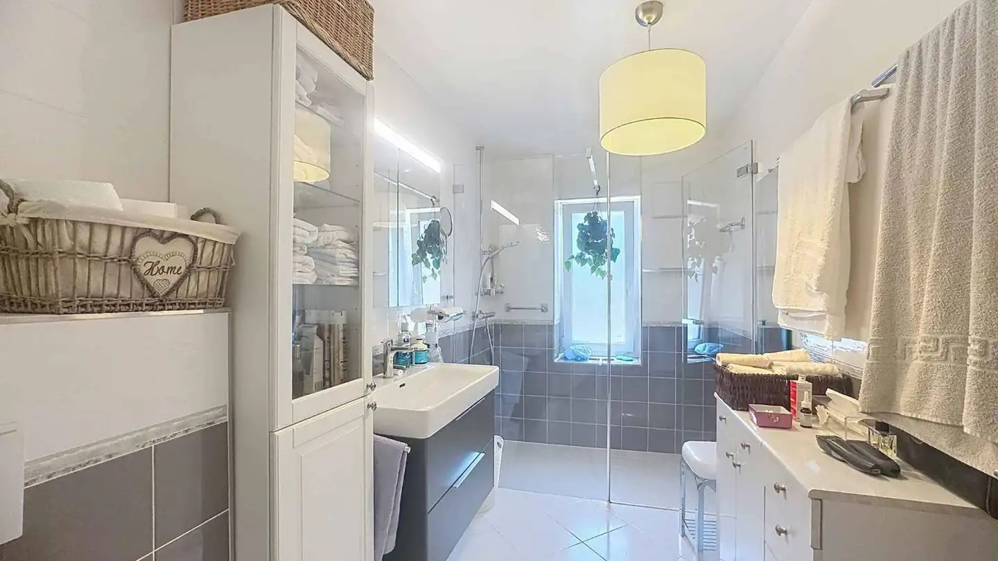 Appartamento in vendita - 1261 Longirod - Foto 4