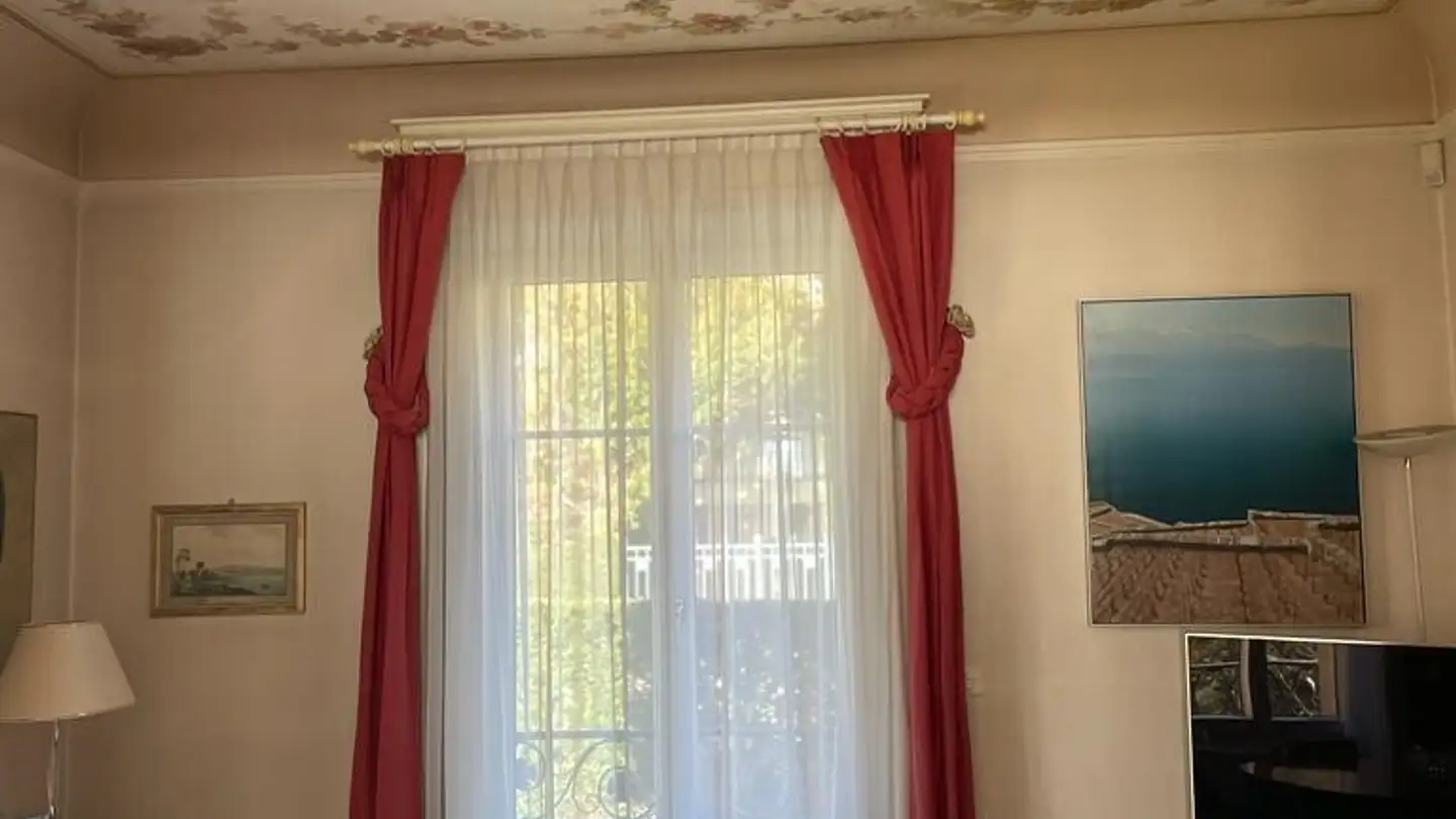 Apartment for rent - Rue Des Écoles 9, 1700 Fribourg - Photo 2