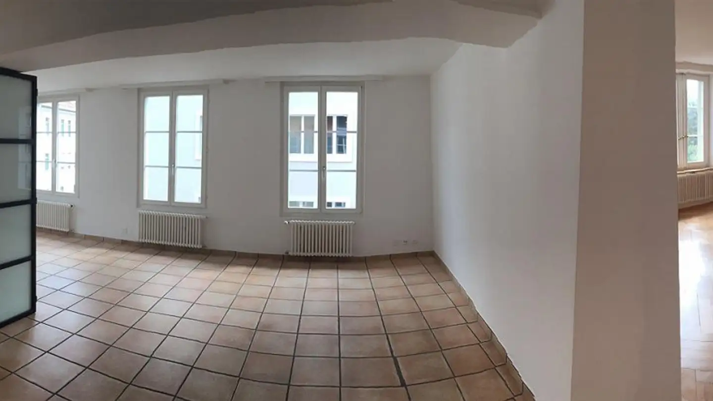 Apartment for rent - Bachgasse 9, 4800 Zofingen - Photo 4