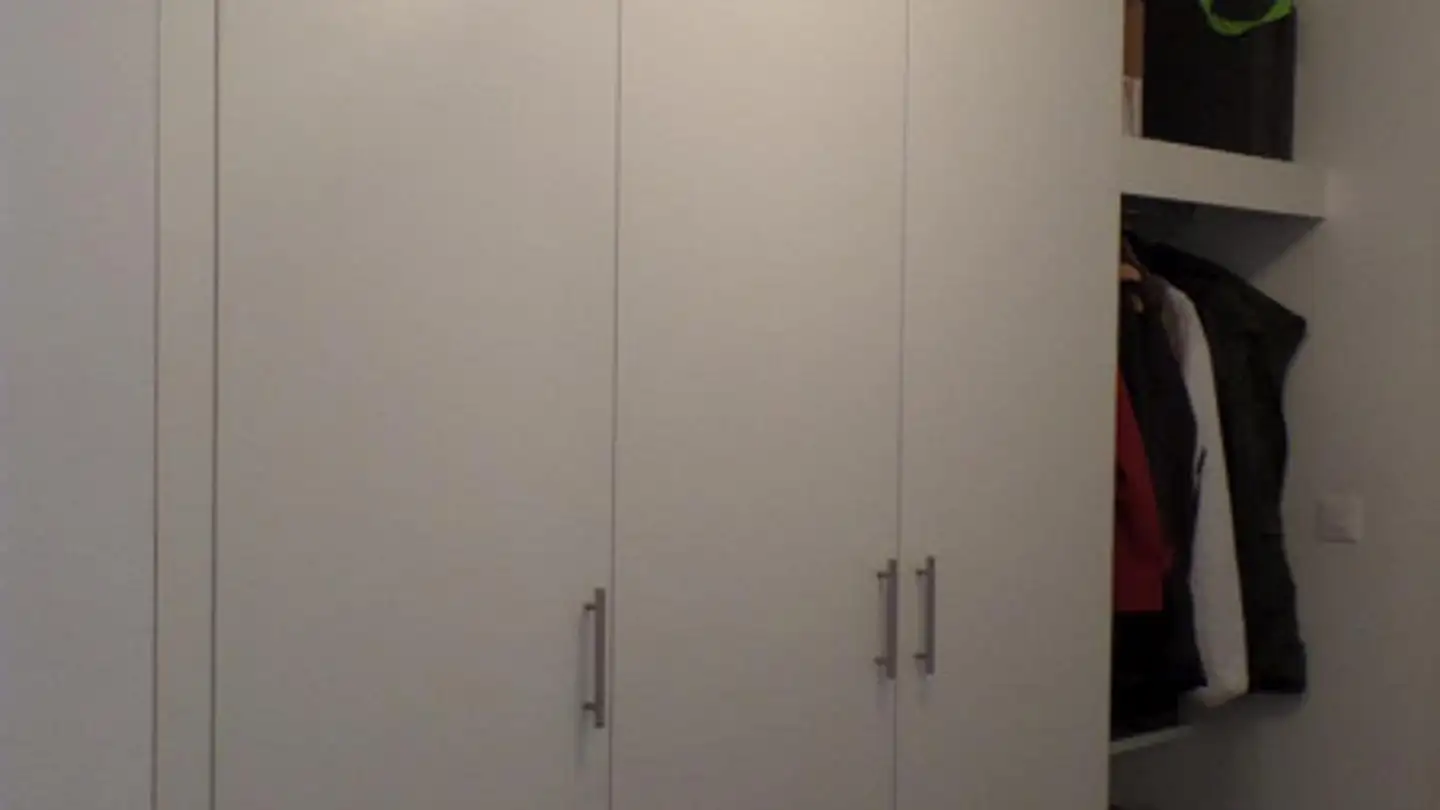 Appartement à louer - Hauptstrasse 26, 9555 Tobel - Photo 3