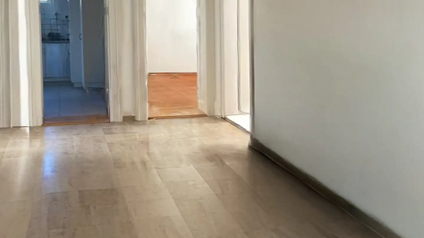 Apartment for rent - Rue Des Écoles 9, 1700 Fribourg - Photo 3