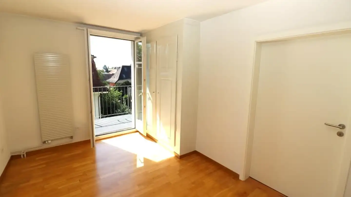Apartment for rent - Schulweg 2, 2543 Lengnau BE - Photo 3