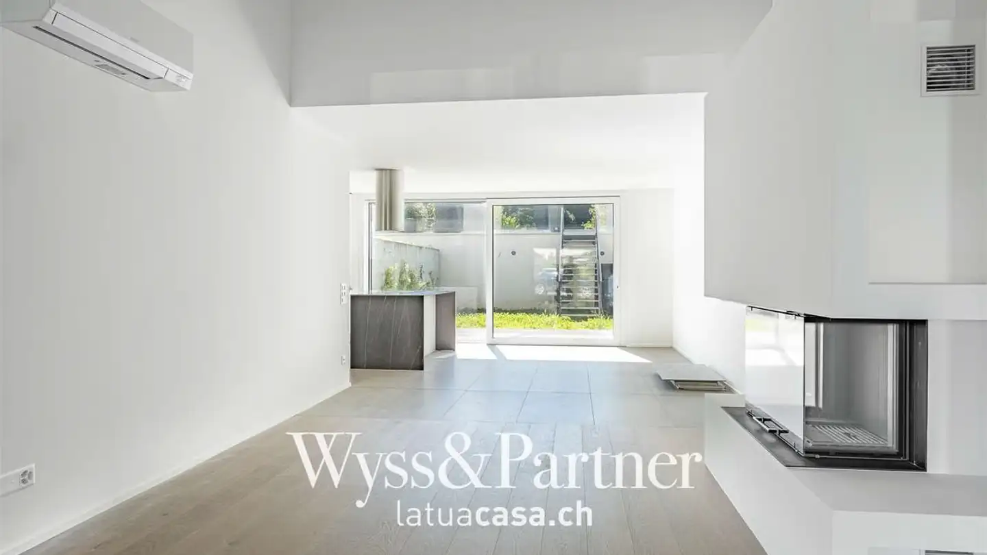 Apartment for sale - 6987 Caslano - Photo 2