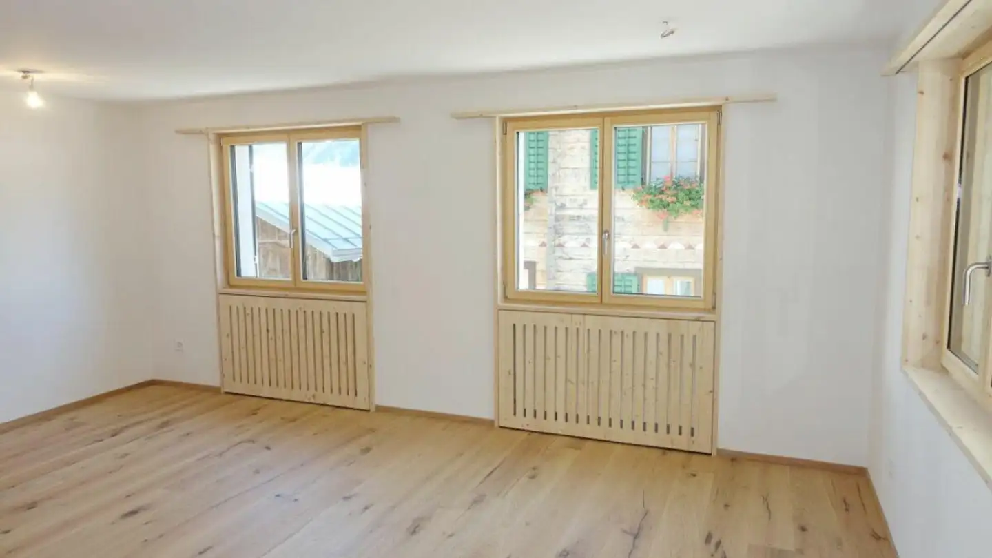 Apartment for sale - Via Demvitg 2, 7141 Luven - Photo 2