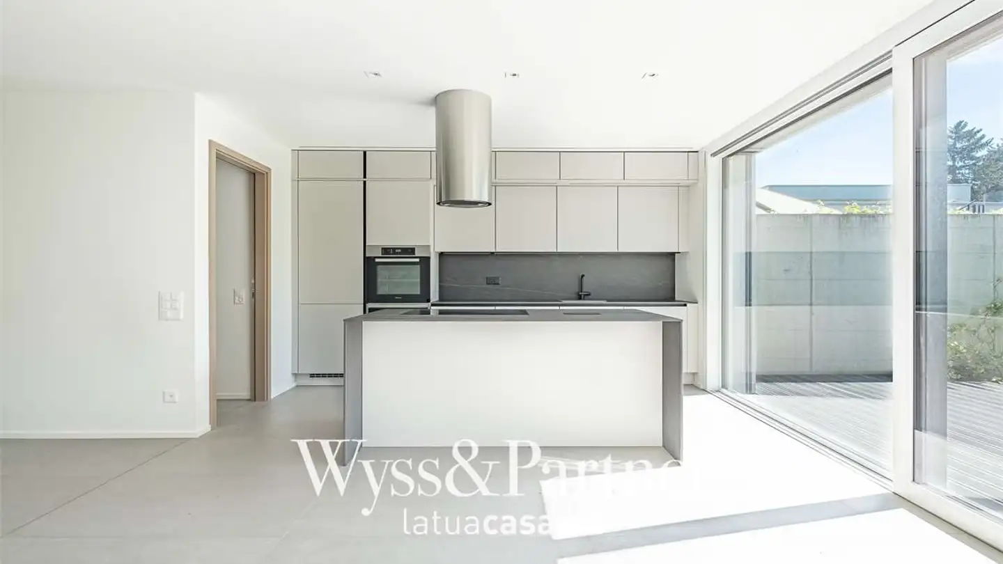 Apartment for sale - 6987 Caslano - Photo 3