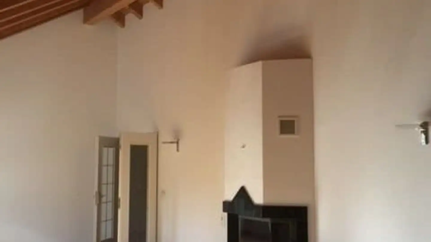 Dachgeschosswohnung mieten - Seminarstrasse 8, 9200 Gossau SG - Foto 2