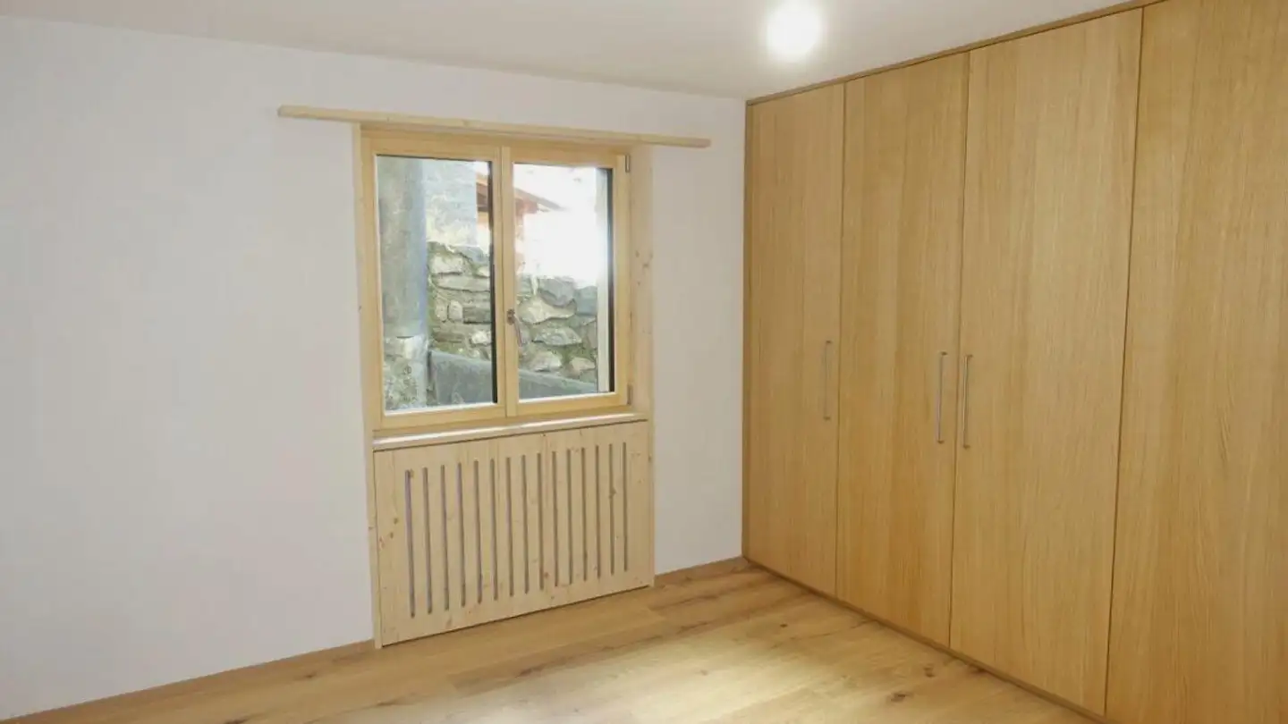 Apartment for sale - Via Demvitg 2, 7141 Luven - Photo 4