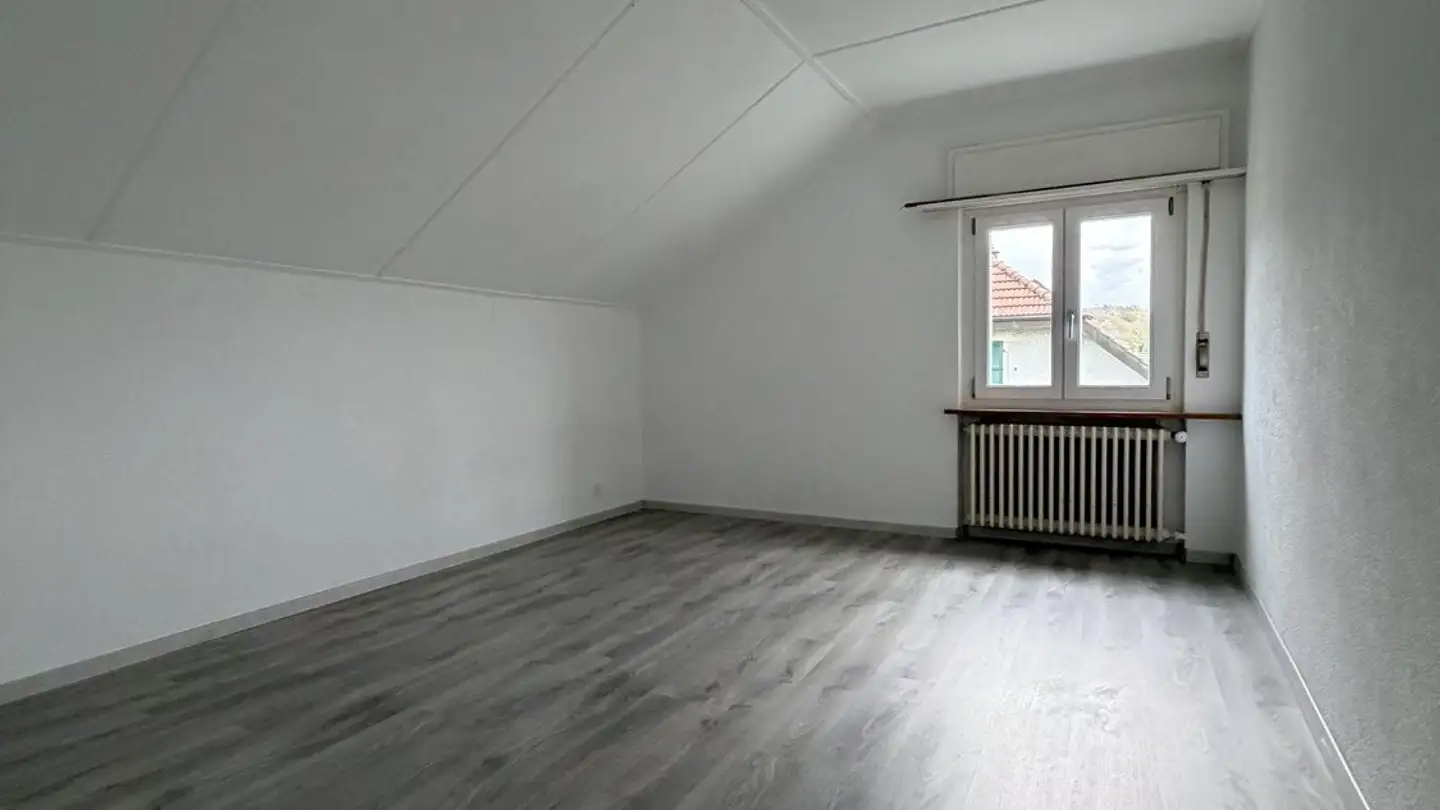 Appartamento in affitto - Gallusstrasse 19, 4612 Wangen b. Olten - Foto 4
