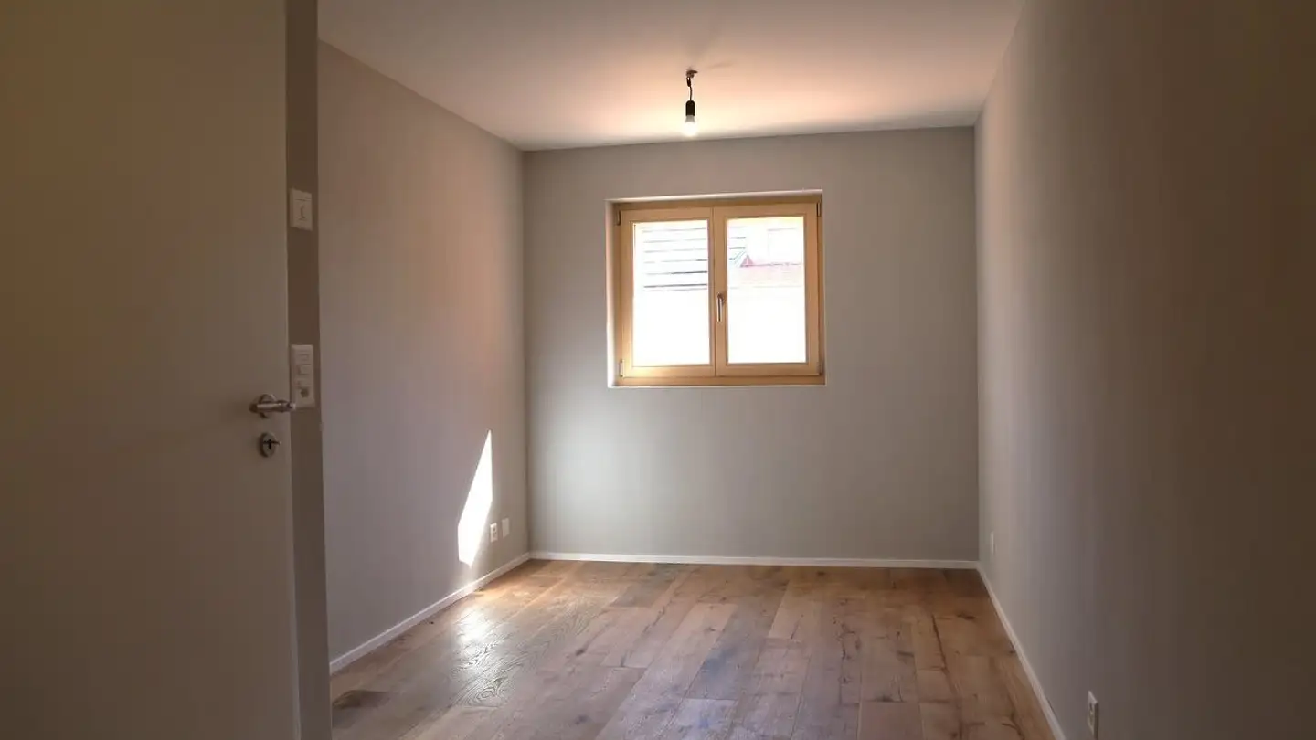 Appartamento in affitto - Route De La Glâne 20, 1695 Villarlod - Photo 4