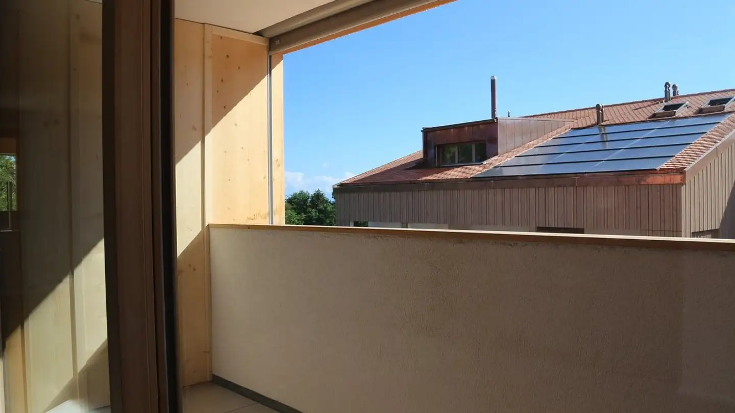 Appartamento in affitto - Route De La Glâne 20, 1695 Villarlod - Photo 2