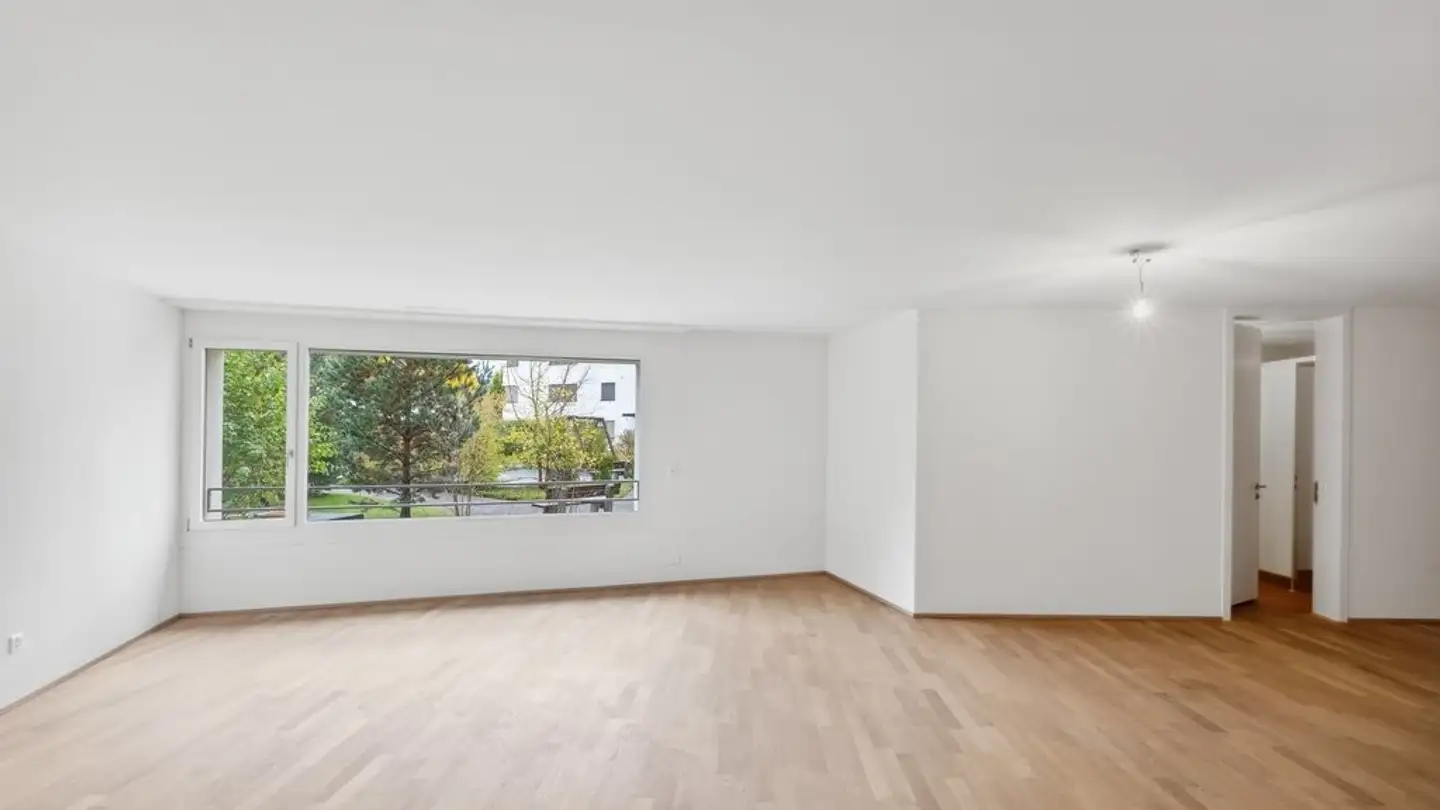 Commercial à louer - Funkenstrasse 3a, 4800 Zofingen - Photo 2