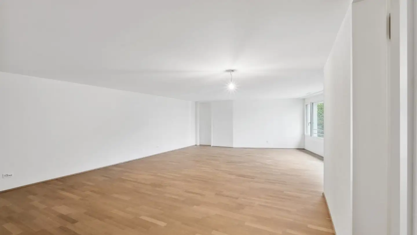 Commercial à louer - Funkenstrasse 3a, 4800 Zofingen - Photo 4