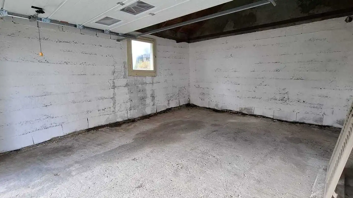 Casa singola in affitto - Route De Sainte-Croix 36, 1453 Bullet - Photo 3