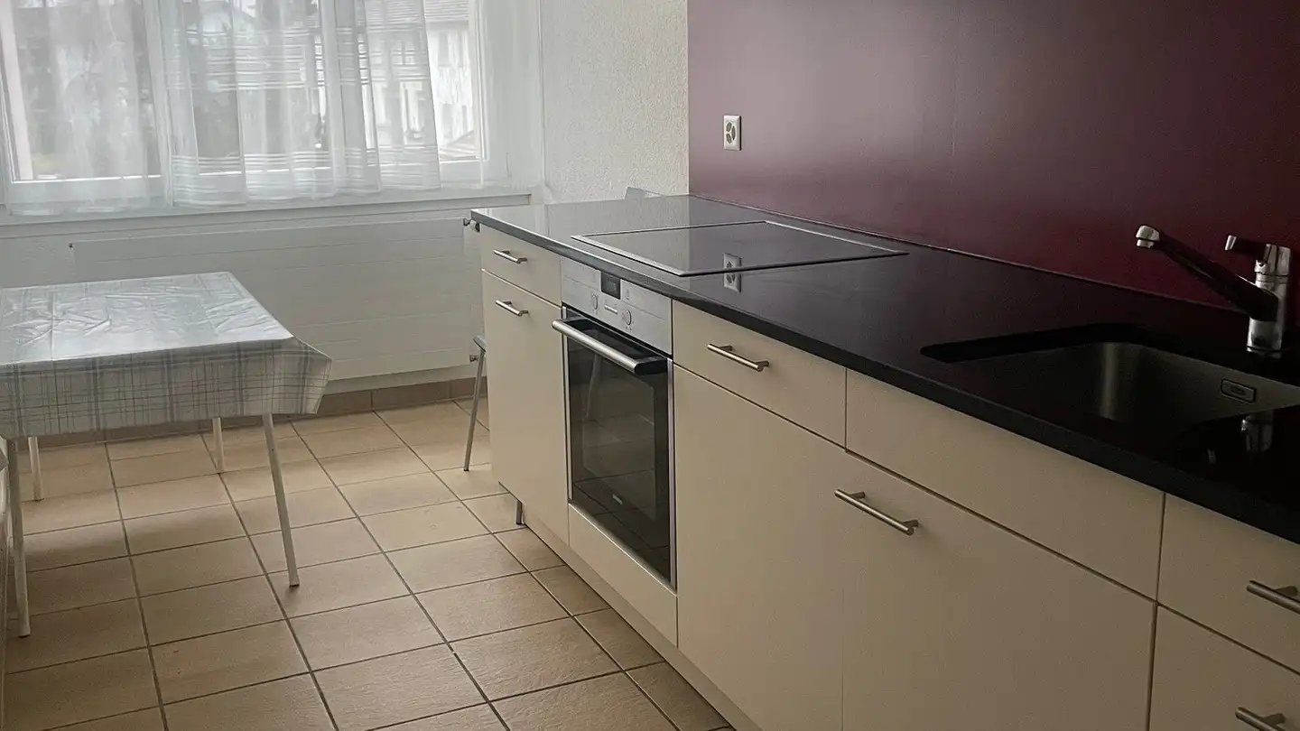 Apartment for rent - Obere Zollgasse 68, 3072 Ostermundigen