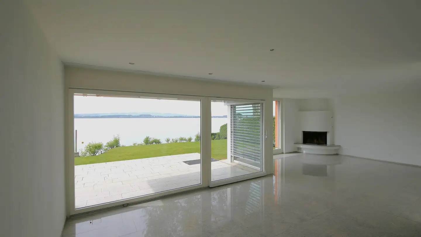 Single house for rent - Tellenmattstrasse 17, 6317 Oberwil b. Zug - Photo 3