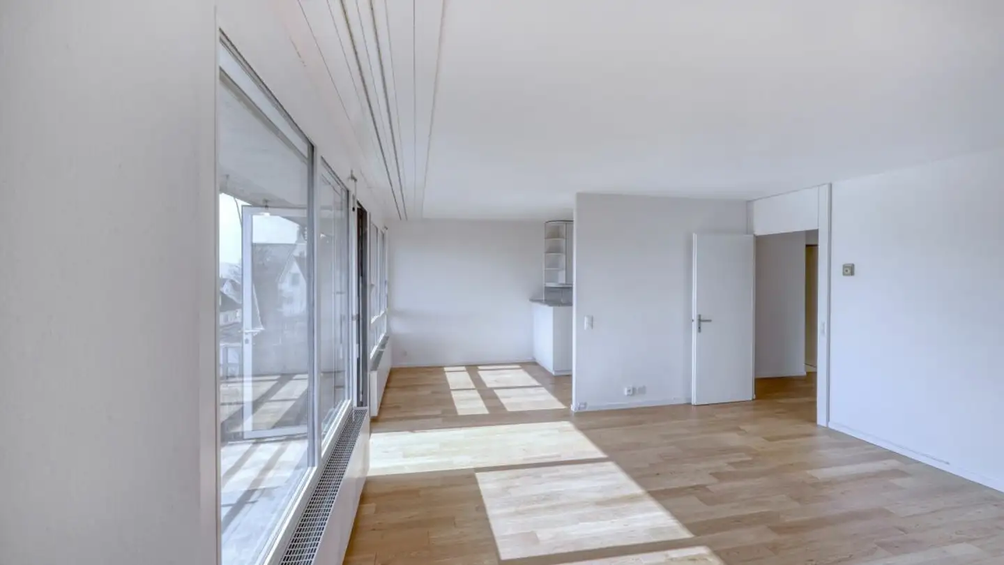 Appartement à vendre - 8049 Zürich - Photo 4