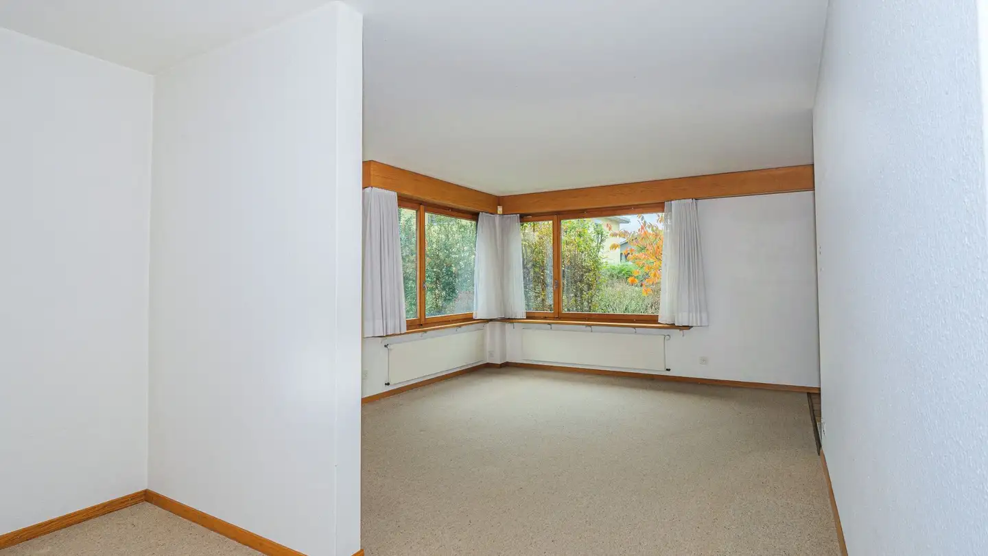 Casa singola in vendita - Andlauerstrasse 13, 4132 Muttenz - Foto 3