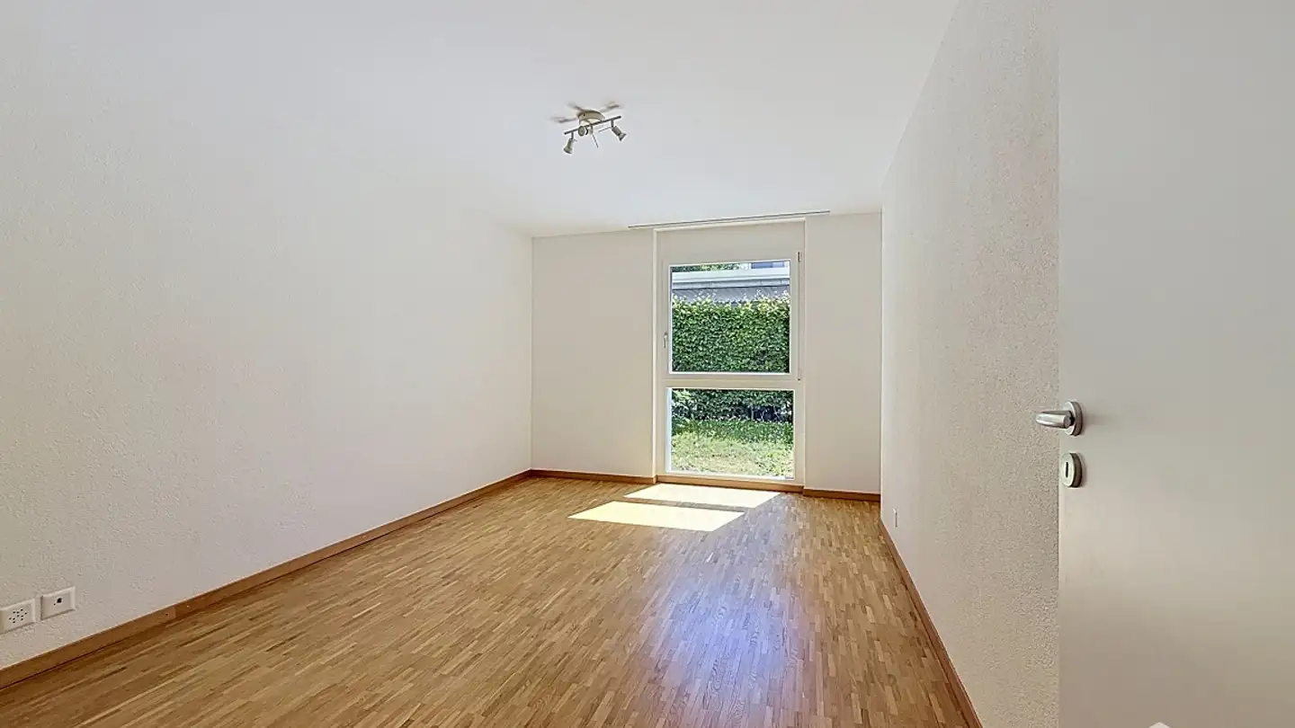 Appartamento in affitto - Clos Des Terreaux 9, 1510 Moudon - Foto 3
