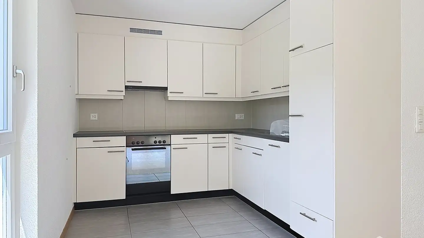 Appartamento in affitto - Clos Des Terreaux 9, 1510 Moudon - Foto 4