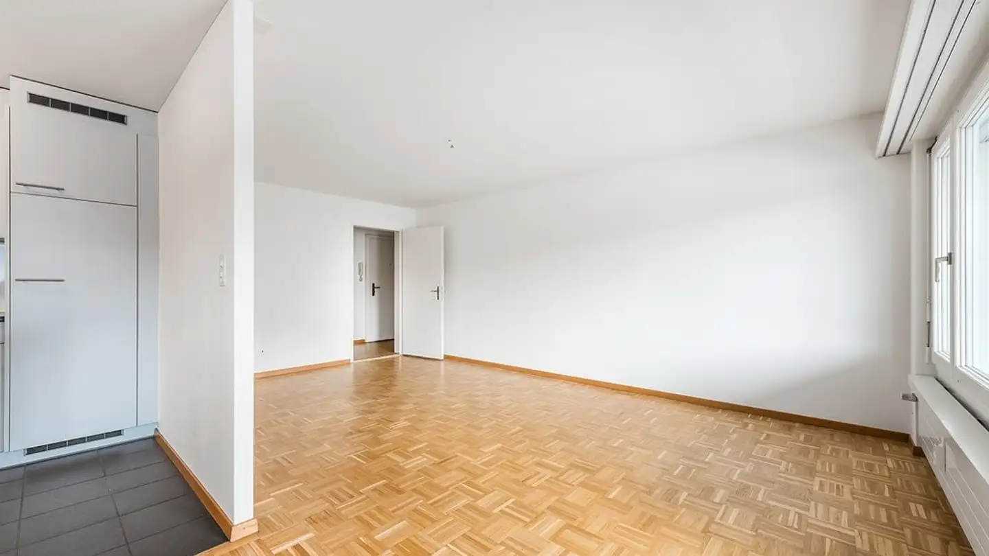 Apartment for rent - Kreuzstrasse 20, 9032 Engelburg - Photo 4