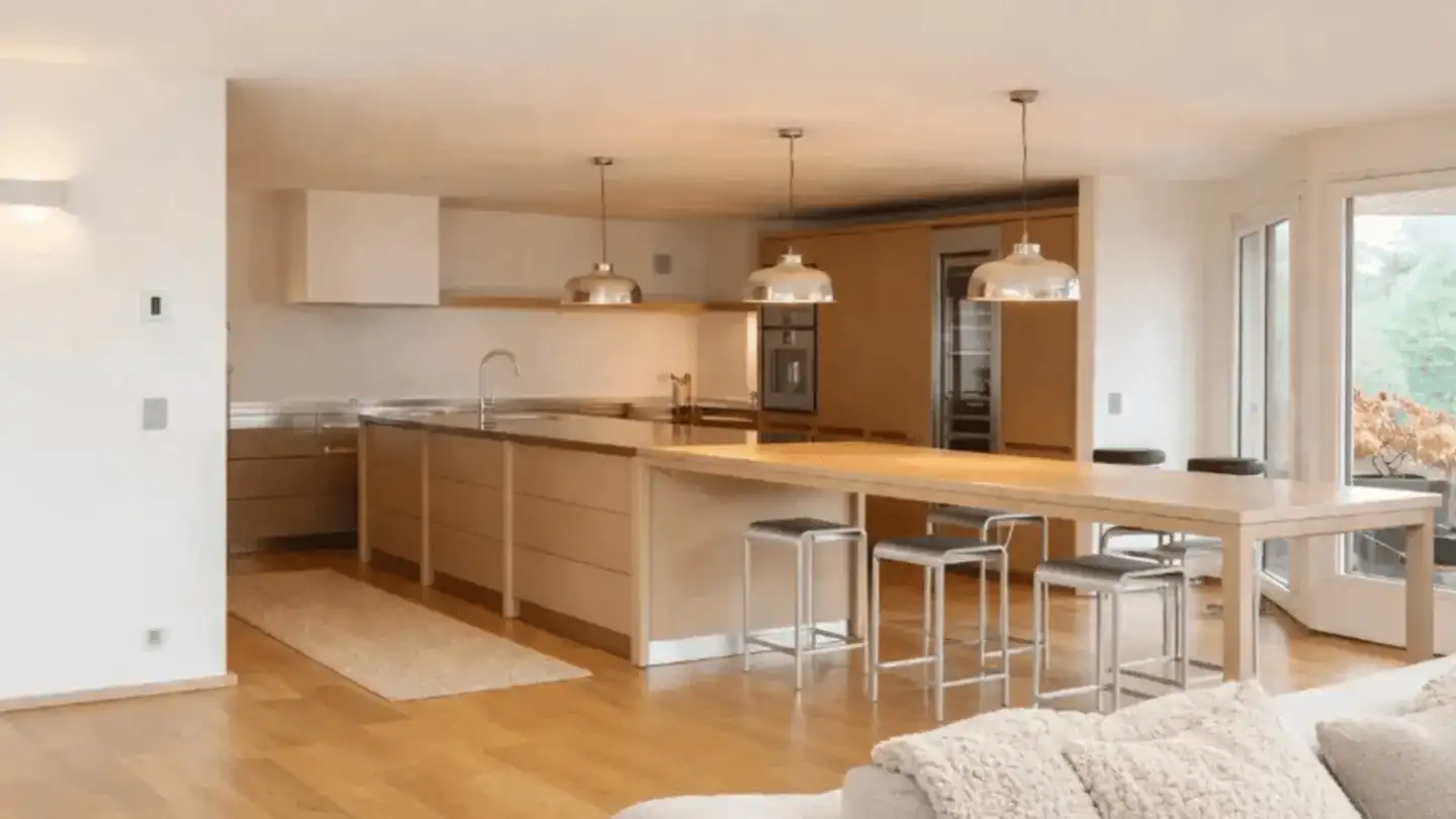 Attico in vendita - 1295 Tannay - Foto 4