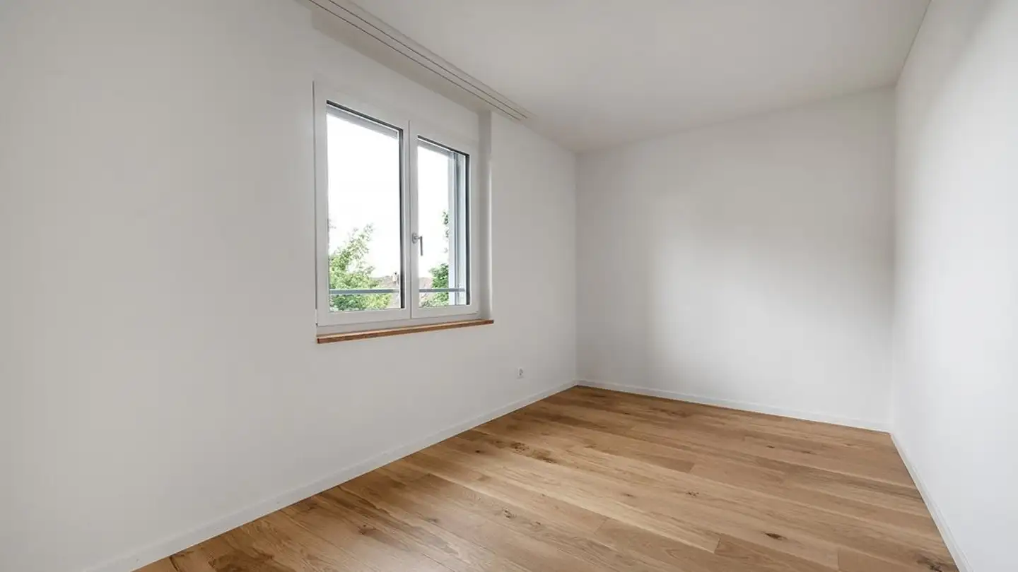 Appartamento in affitto - St. Gallerstrasse 26a, 9402 Mörschwil - Foto 4