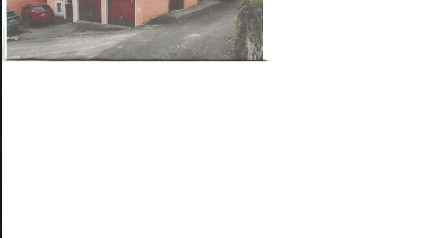 Appartamento in affitto - Rue De Ronzeru 9, 2024 St-Aubin-Sauges