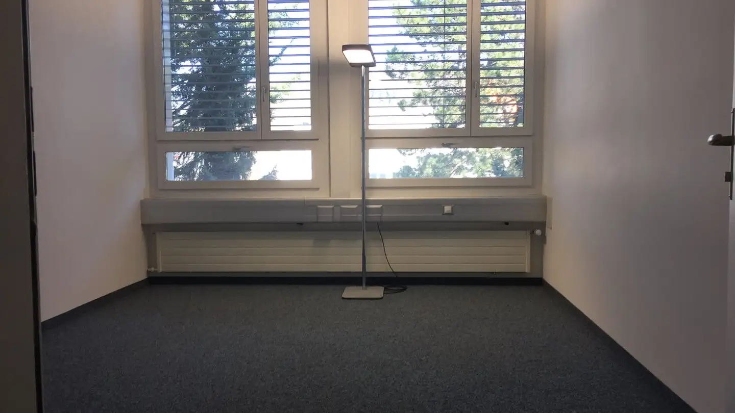 Bureau à louer - Limmatstrasse 2, 8957 Spreitenbach - Photo 3