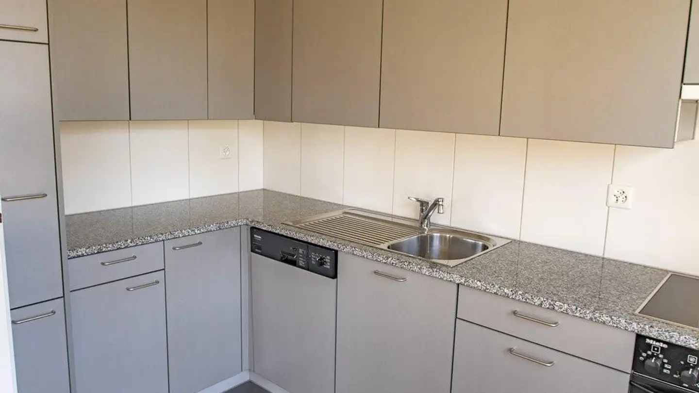 Wohnung mieten - Anwandelstrasse 8, 8307 Effretikon - Foto 3